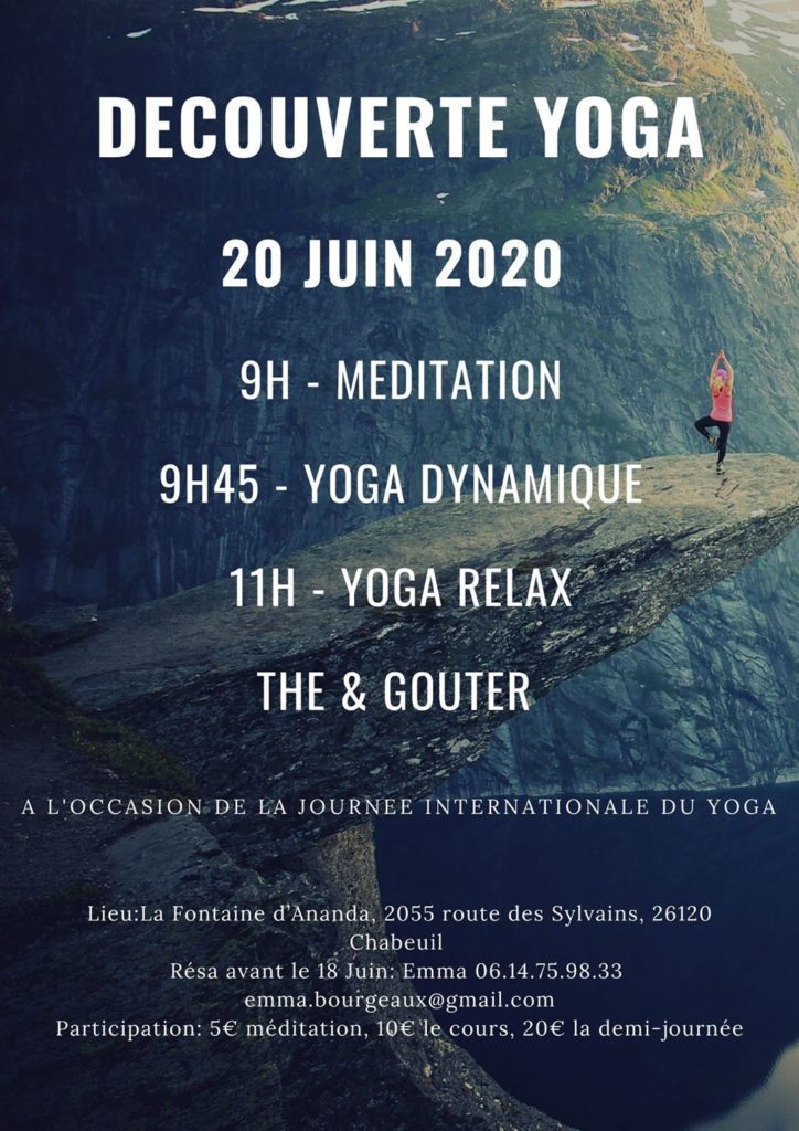 stage-decouverte-yoga