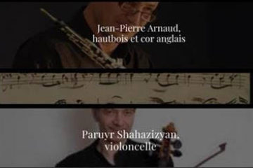 concert Jean-Pierre Arnaud et Paruyr Shahazizyan2